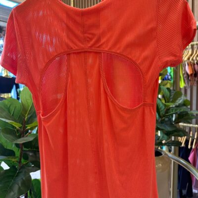 CAMISETA LORE - CM2025035