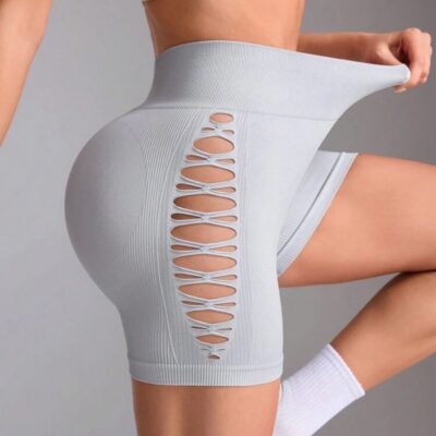 SHORT VELISYS - SHVL20251007