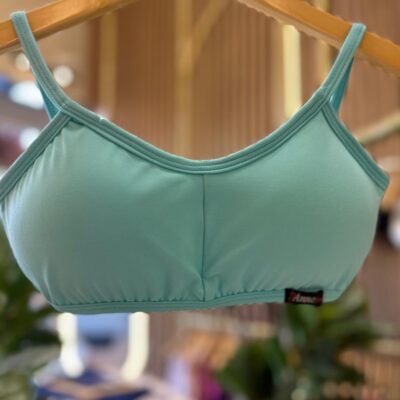 TOP FIO COSTAS - TP20251002