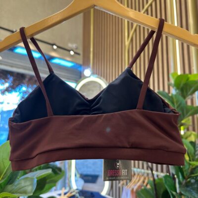 TOP LIVE DECOTE FRUFRU - TP20251042