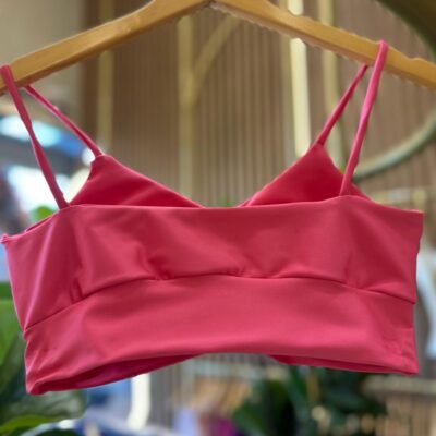 TOP FRUFRU - TPFR1637