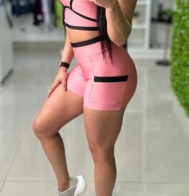 CONJUNTO CURTO CIRRE BOLSO - CJCCB364