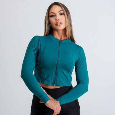 CASACO CROPPED - CS2025058