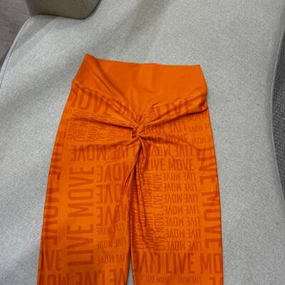 LEGGING LIVE MOVE - LLM15072025