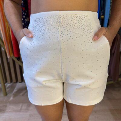 SHORT AMI ROMA - SHAR1532
