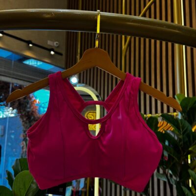 TOP NEON - TN1622