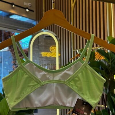 TOP FIO COSTAS VERDE AGUA - TP20251006