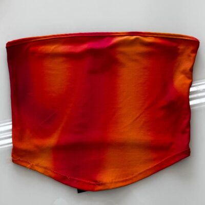 TOP POR DO SOL - TP20251069