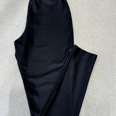LEGGING VICTORIA - LG2025553