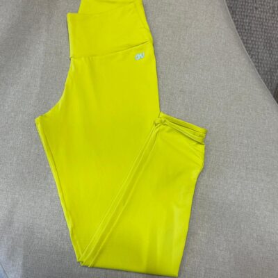 LEGGING SUN LIMA - LSL1493