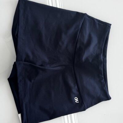 SHORT POLIA. BASICO - SHPB1487