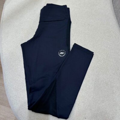 LEGGING FOLK - LF1493