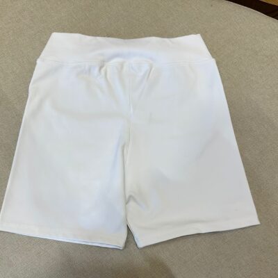 SHORT CICLISTA - SH2025826