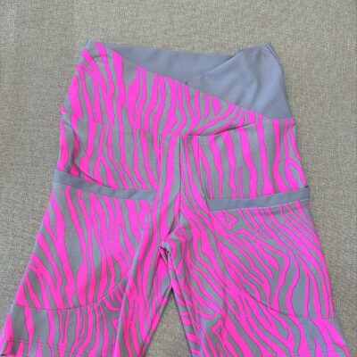 SHORT NEON - SHN1594