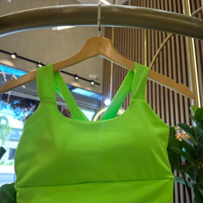 TOP MAYARA - TPMY1636