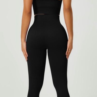 CONJUNTO LONGO POLIAMIDA PREMIUM S/ EMPINA BUMBUM - CJPBB08082025