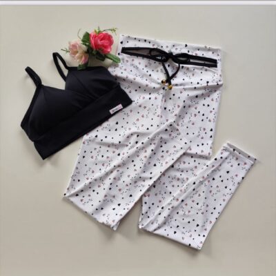 CONJUNTO LONGO MIAU - CJLM20092025