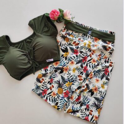CONJUNTO INSPIRACAO FARM - CJIF20092025
