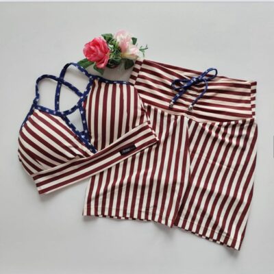 CONJUNTO CURTO AMERICA - CJCA20092025
