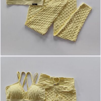 CONJUNTO LONGO BROCADO - CJLB20092025