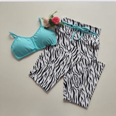 CONJUNTO LONGO ZEBRA - CJLZ20092025