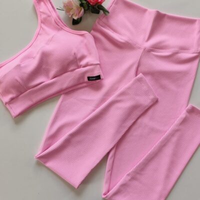 CONJUNTO CANELADO ANNE - CJCAN20092025