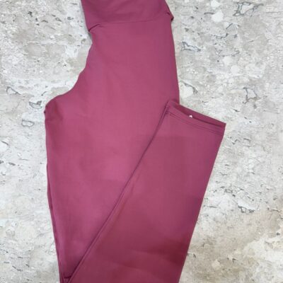 LEGGING TREND LUNA M - SH2025932