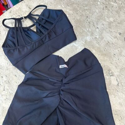 CONJUNTO CURTO ANNE - CJCA1640