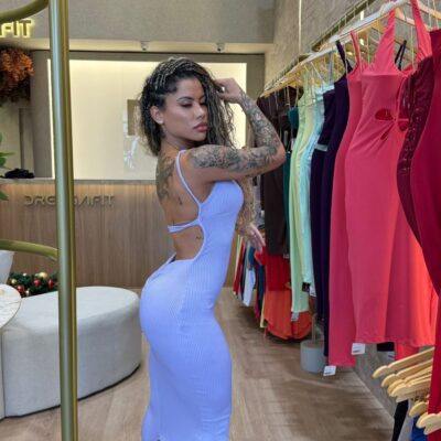 VESTIDO AURORA - ROXO - VSTARR13112025