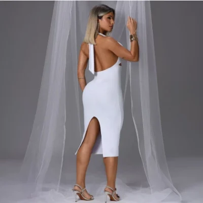 VESTIDO ELYSIA  VSTEL15122025